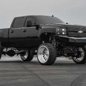 Meet your Posher, Dylan